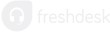 freshdesk-logo 1