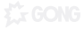 gong-io-vector-logo-2022 1