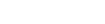 Crossbeam