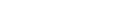 Flexport_logo 1