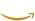 Icon_01