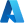 Icon_02