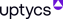 logo-uptycs