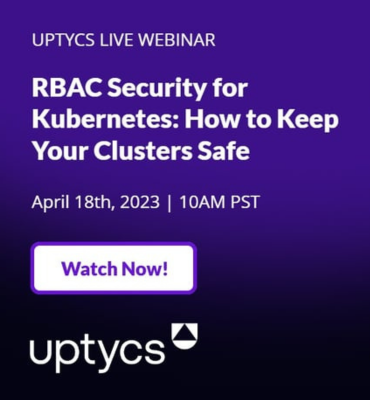 Upycs-Live_RBAC-