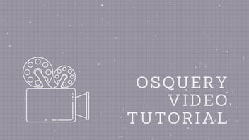 Video Post Blog header