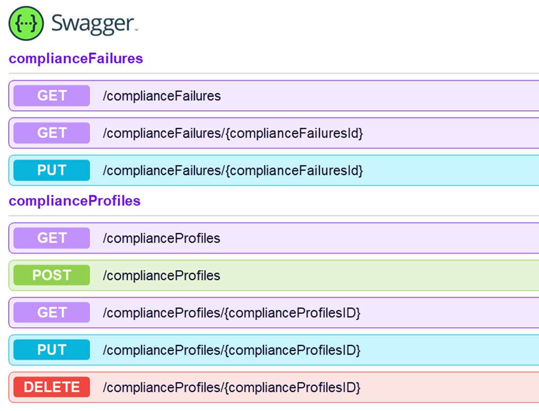 Automated Vulnerability Scanning for AWS, Azure, GCP Uptycs