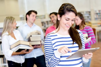 Skill up free courses and resources for Cybersecurity