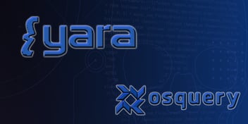 yara scan card hero image