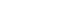 Zoho Desk Logo 130x40