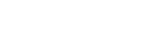 Zoho Desk Logo 130x40
