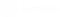 ZoomInfo