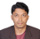 Blog Author