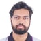 Adhokshaj Mishra