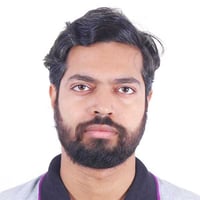 Adhokshaj Mishra