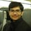 Blog Author