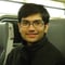 Amit Malik