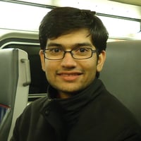 Amit Malik