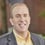 Blog Author