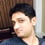 Blog Author