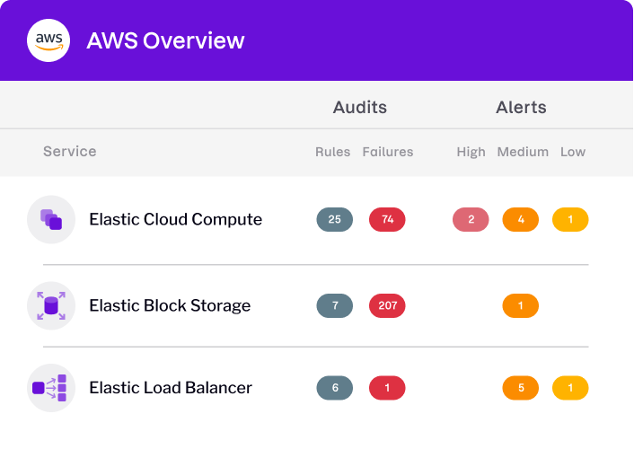 aws_1-1