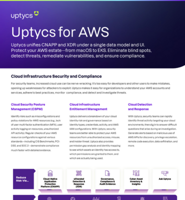 aws_datasheet-cover