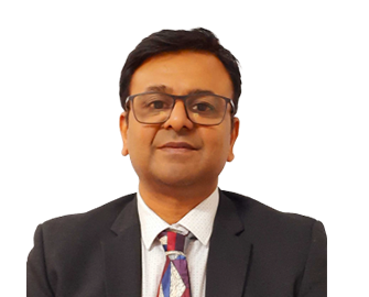 chetan-2