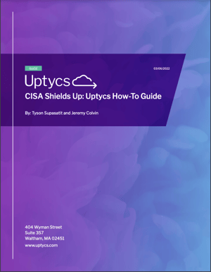 cisa shields up whitepaper thumbnail