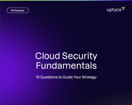 cloud-security-fundamentals_cover
