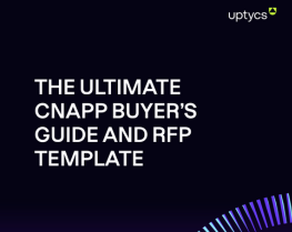 cnapp-buyers-guide-cover