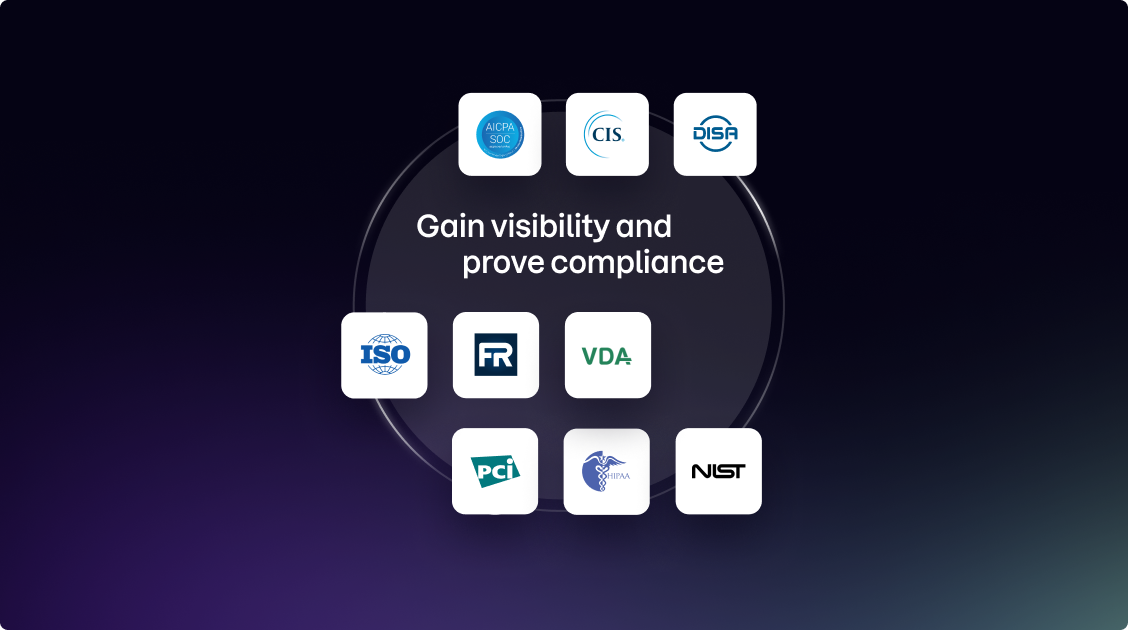 compliance_hero