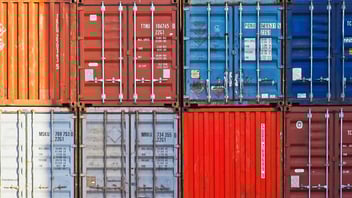 Get started using osquery for container security
