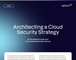 eb_architecting-cloud-security-cover