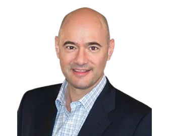elias terman headshot