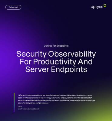 endpoints-datasheet-cover