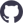 github-mark