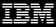 ibm-logo-white (1)