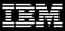 ibm-logo-white (1)