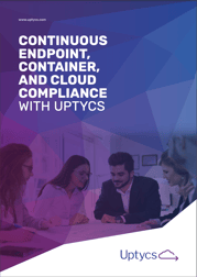 Compliance Whitepaper Thumbnail