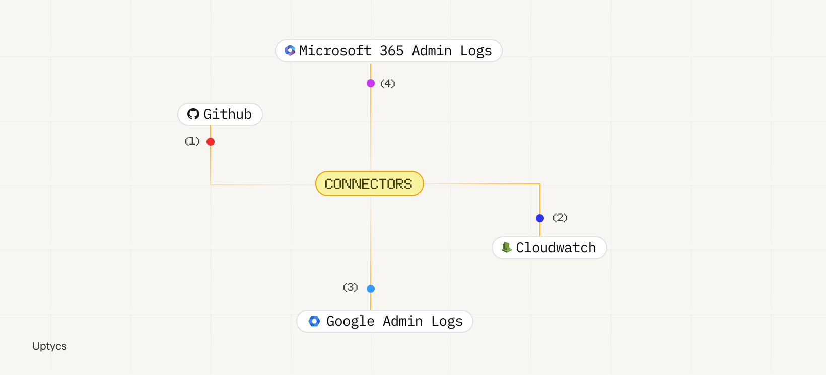 image1-Apr-21-2026-03-11-37-2334-AM