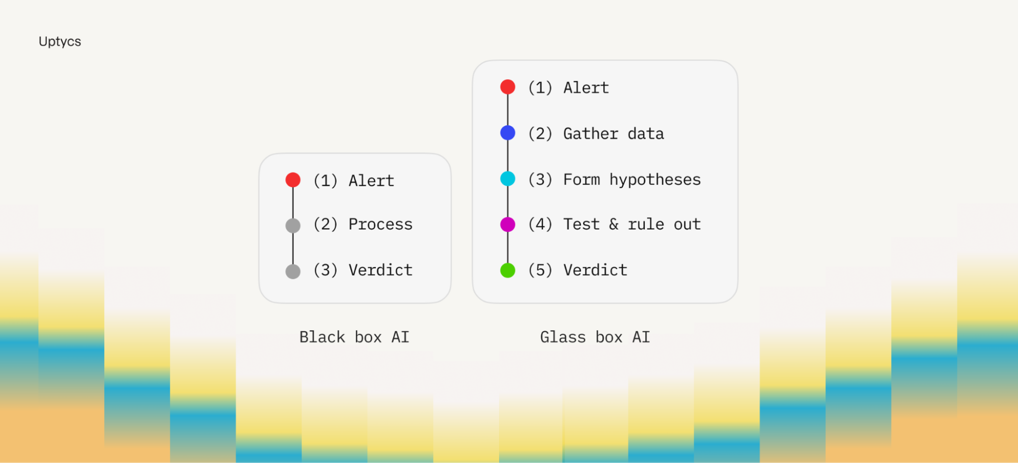 image1-Mar-30-2026-05-48-35-0223-AM