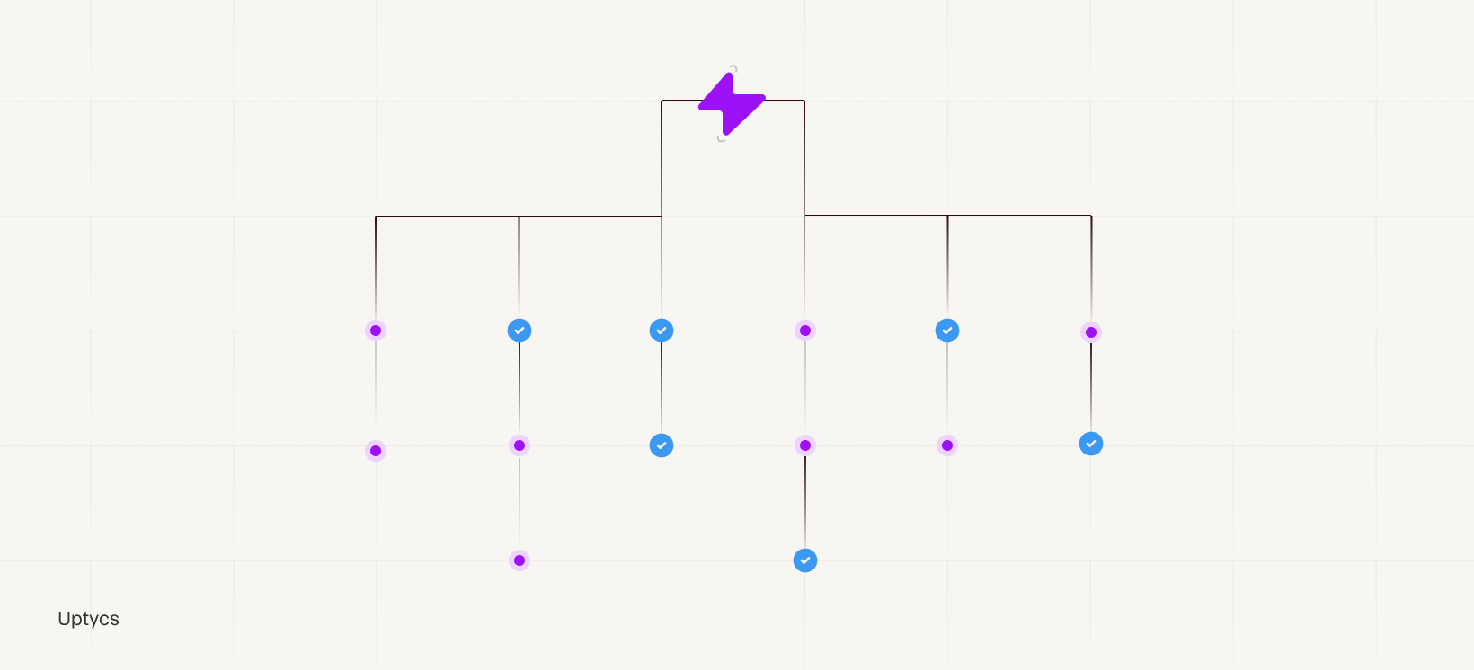 image2-Apr-21-2026-03-25-48-8825-AM