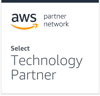AWS_badge