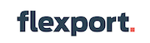 Flexport