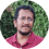 Blog Author