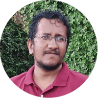 Karthickkumar Kathiresan