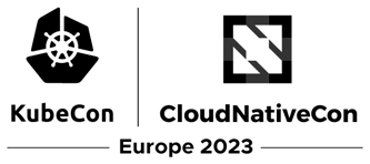 kccnc-eu-2023-logos-black