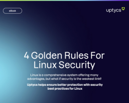 linux-golden-rules-cover