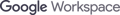 logo-google-workspace