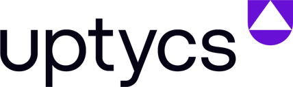 www.uptycs.com