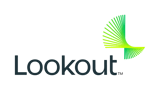 lookout logo
